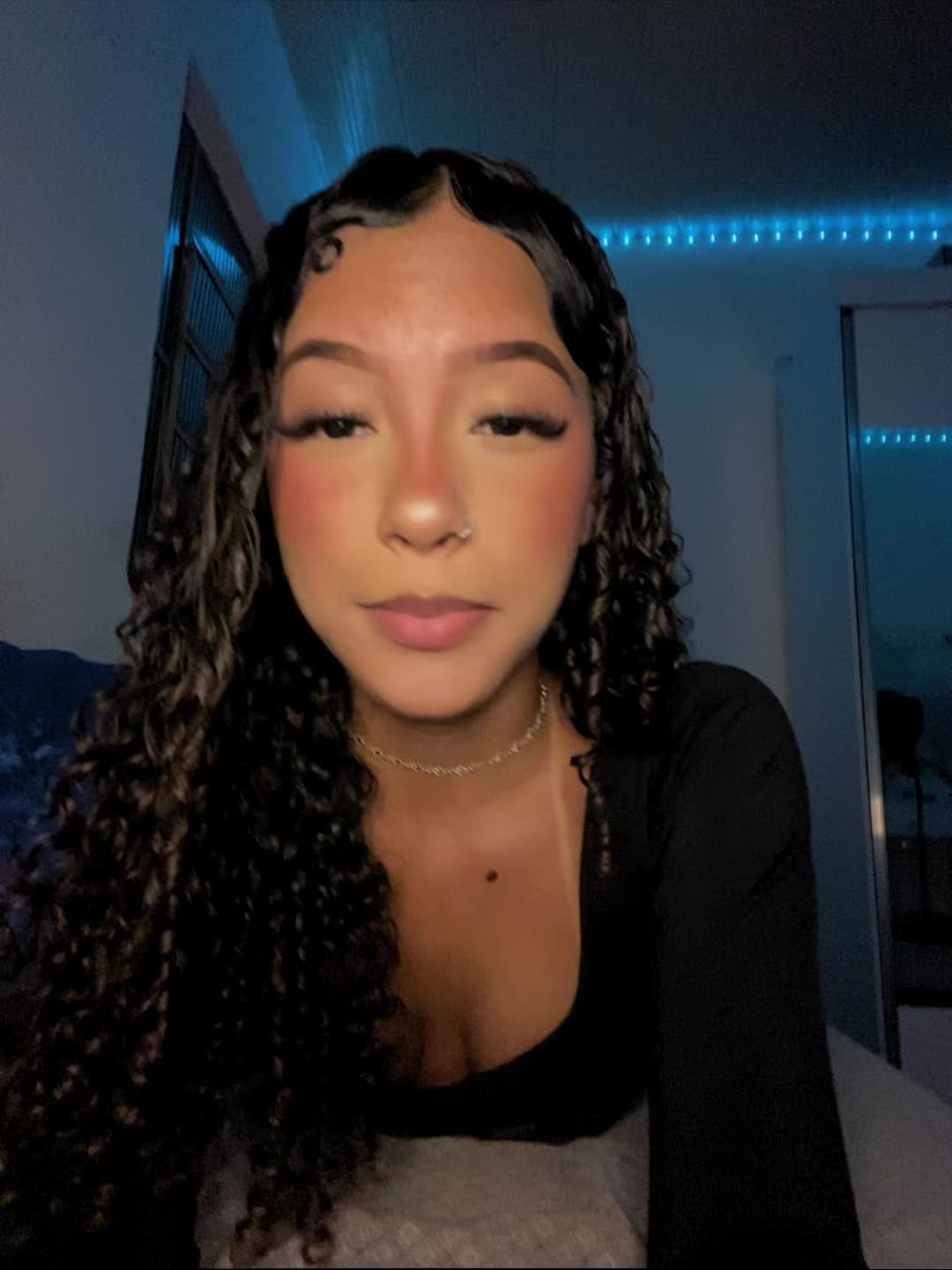 @Estefany Nogueira