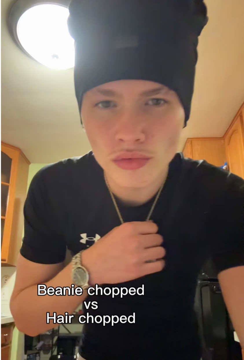 @whiteboyjddd