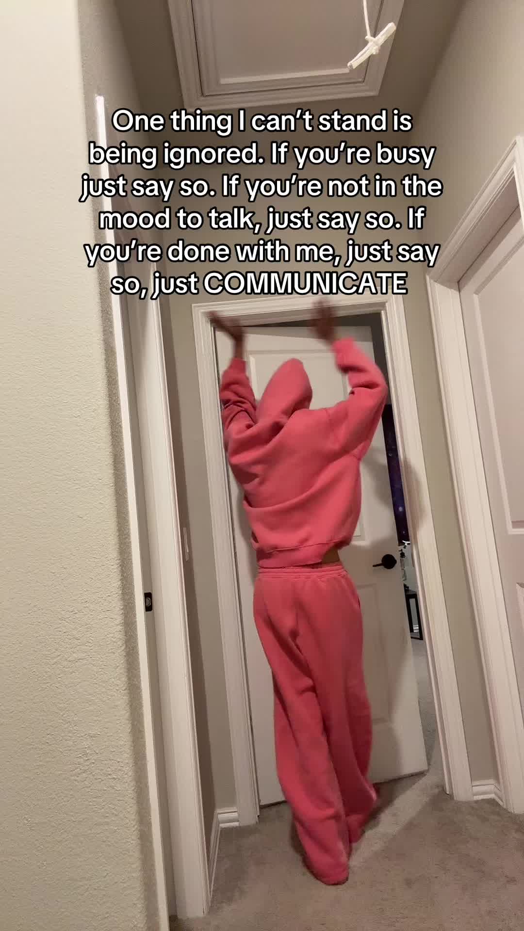 @Lauren
