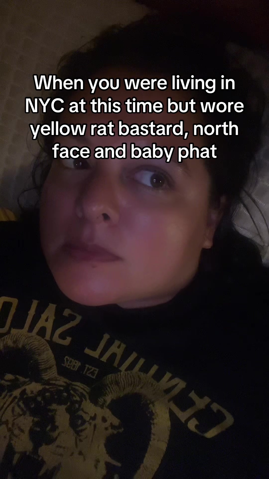 @yourfavewriterlisa