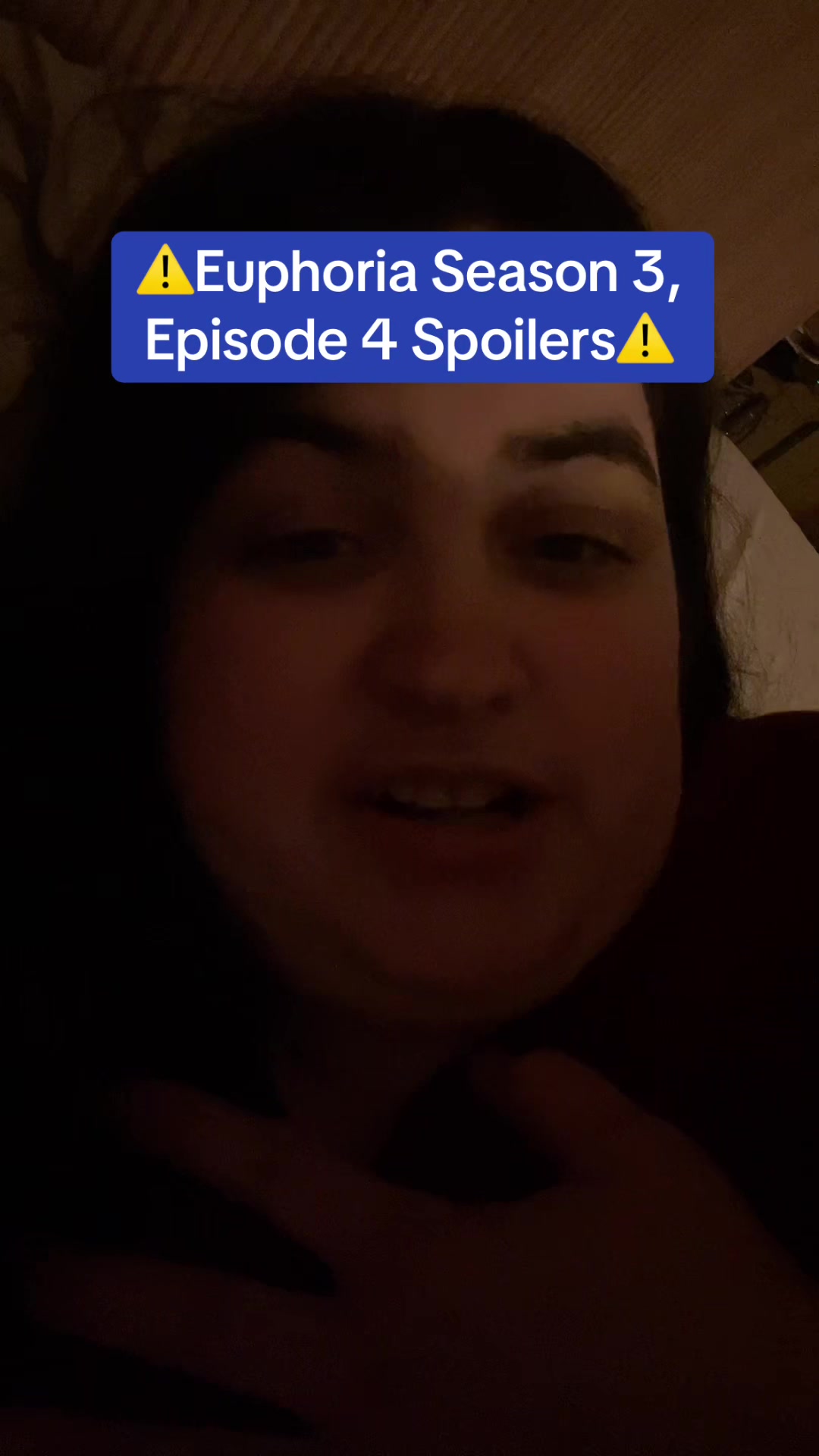 @Sarah