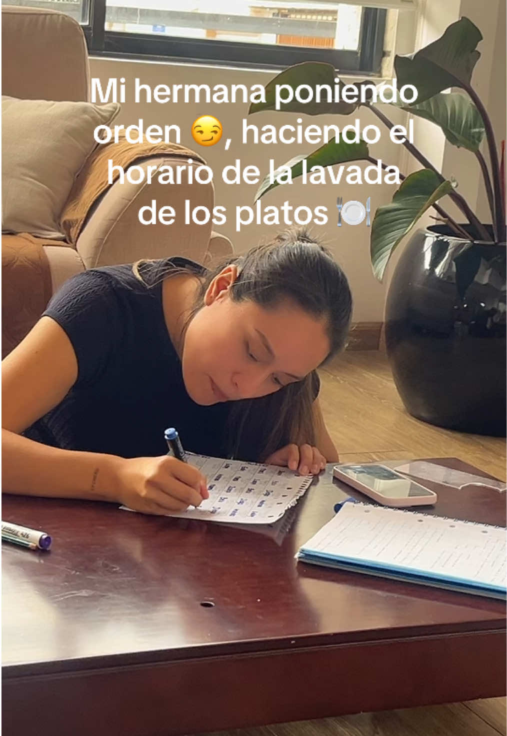 @Gaby Arévalo
