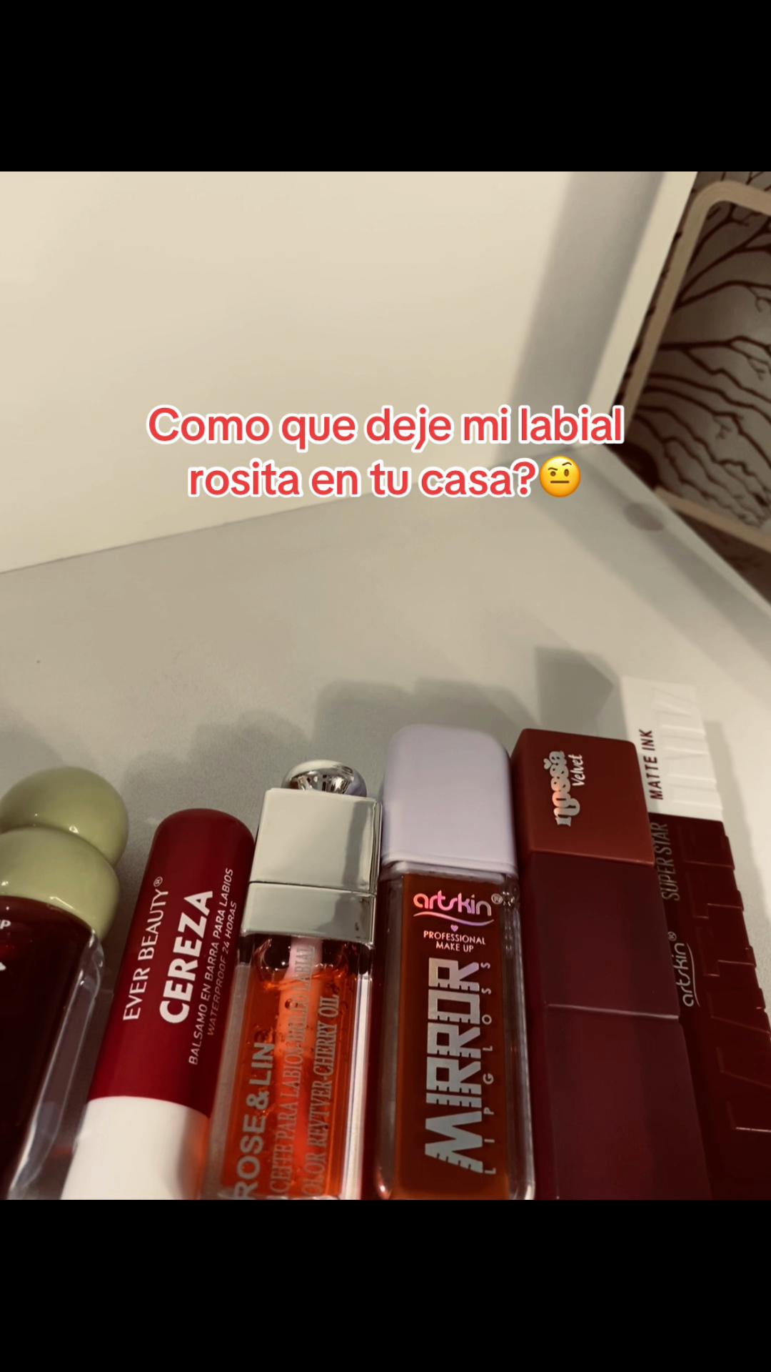 @duo_chic4