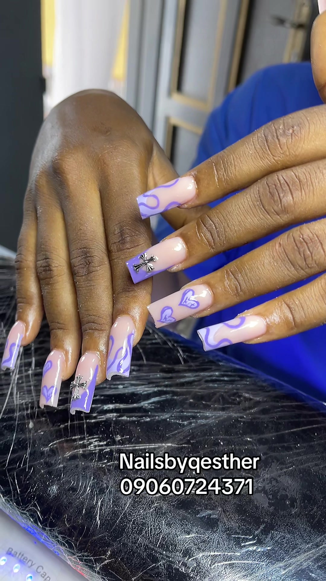 @nailsbyqesther