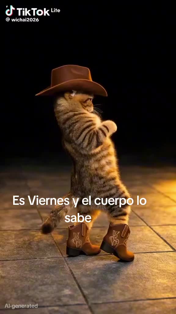 @lory la Culichi