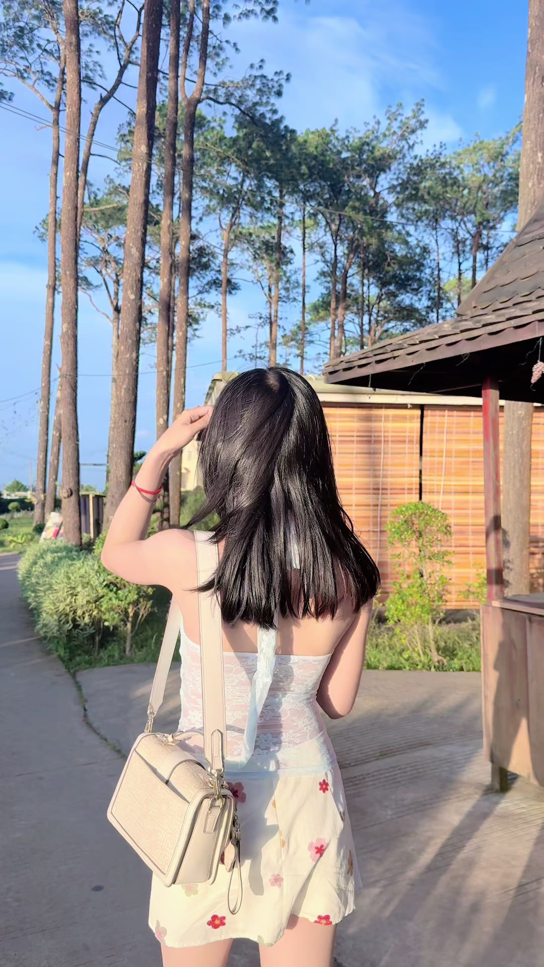 @Za🇰🇭🇰🇷💖💋