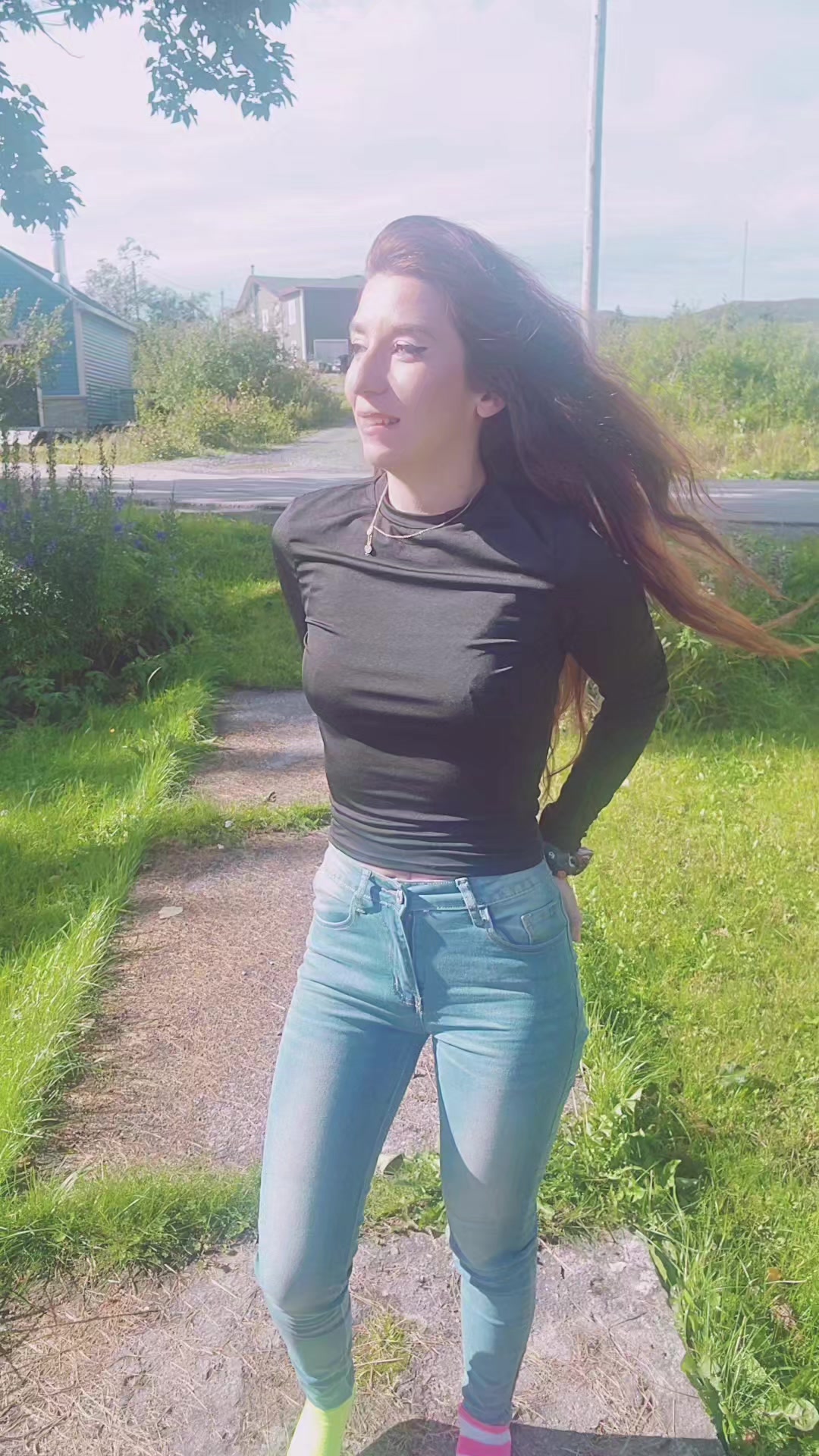 @🍬xposedcandie🍬