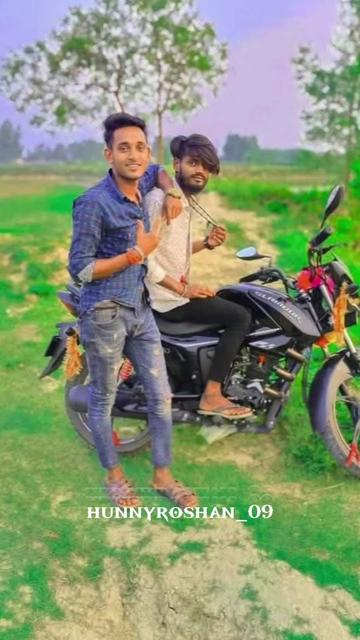 @Aaditya kumar