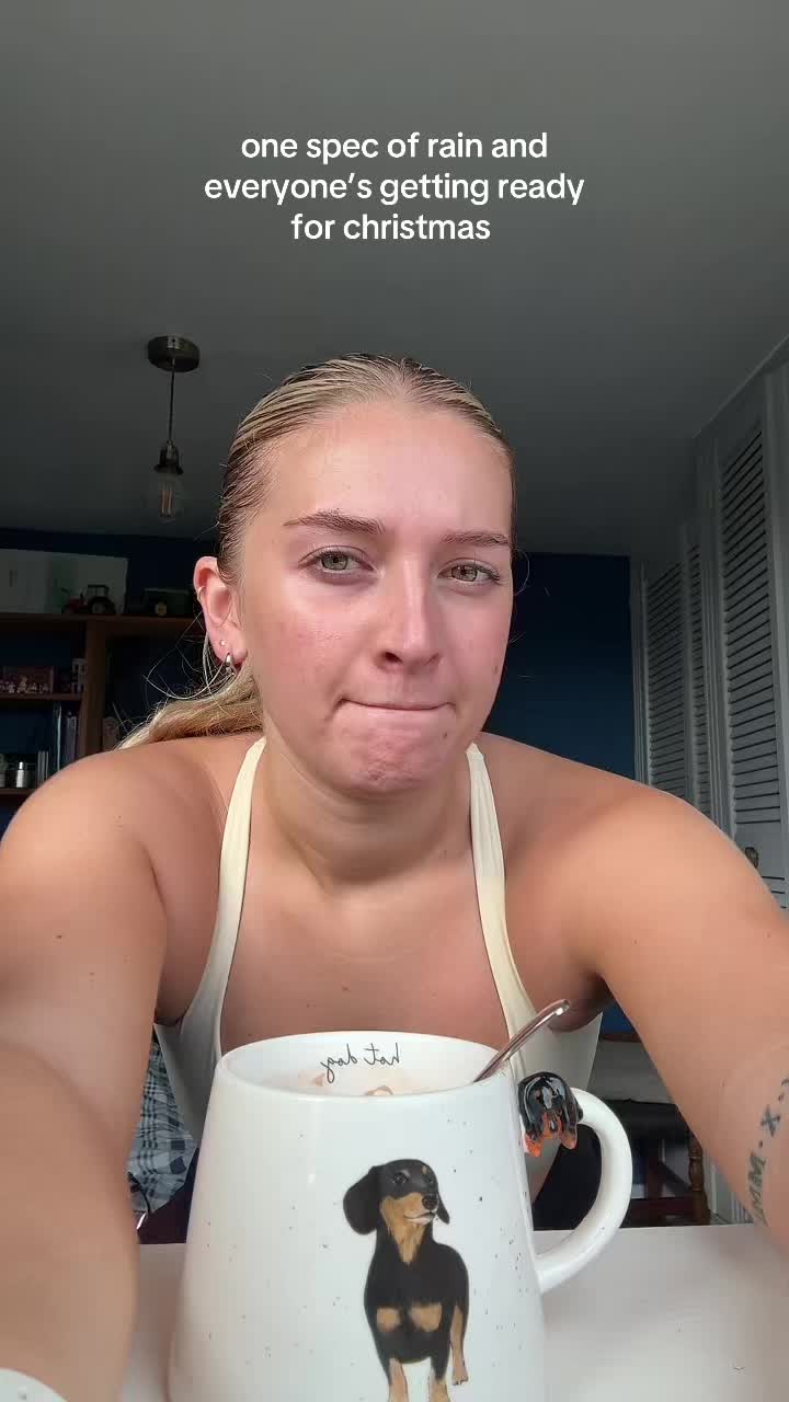 @erintheagent