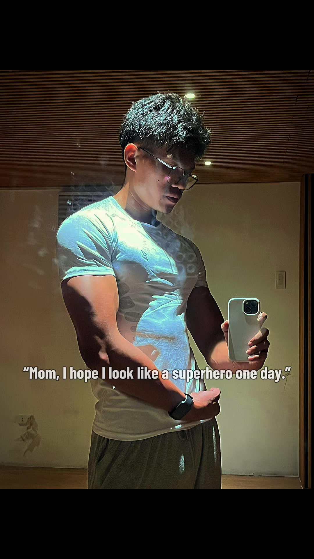@Nut🥜