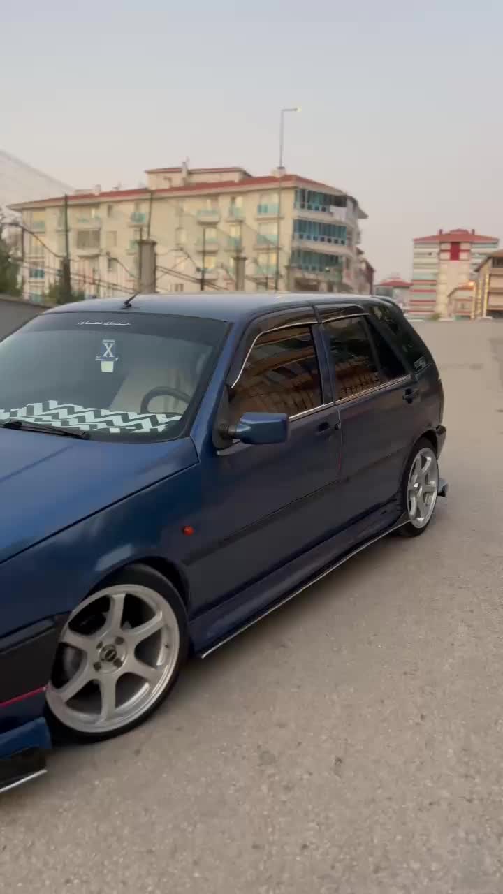 @𝑻İ𝑷𝑶𝑪𝑼 𝑵𝑼𝑹𝑼𝑳𝑳𝑨𝑯
