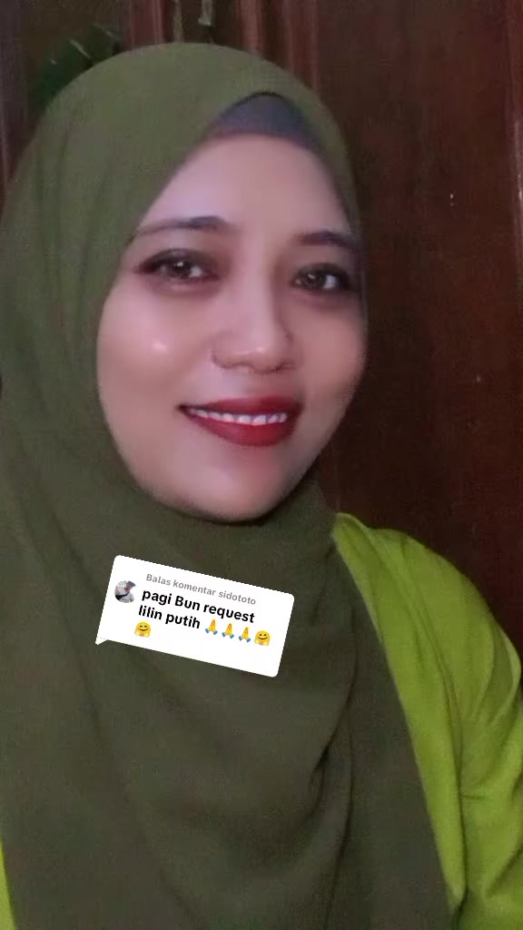 @Idapurwanti