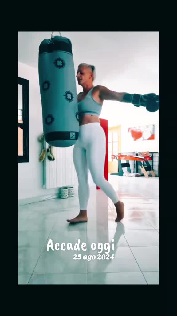 @𝐂𝐋𝐄𝐋𝐈𝐀🔥