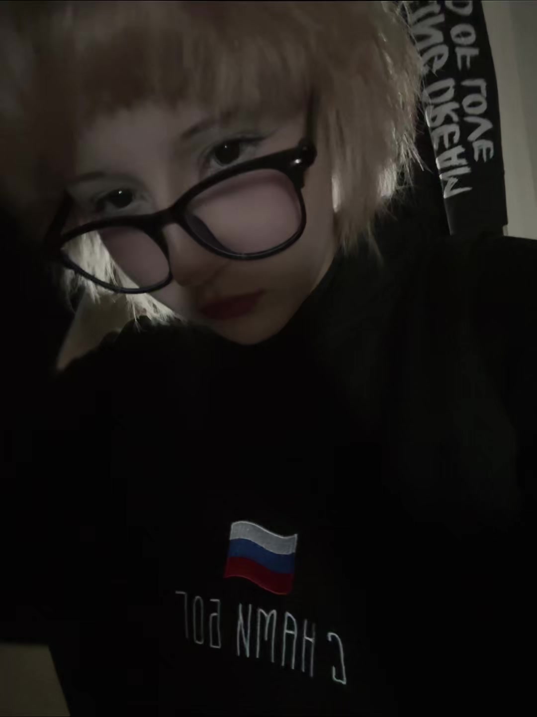 @святая гречка