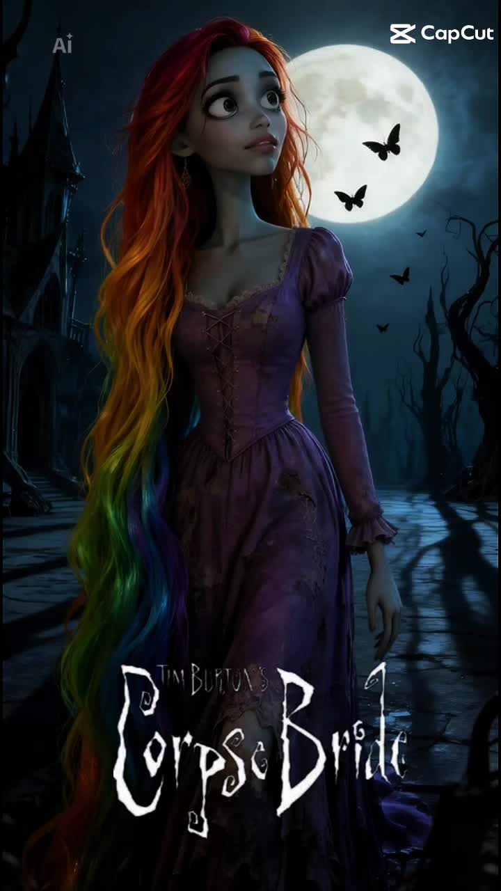 @๐๐๐๐Princess Sehai๐๐๐?