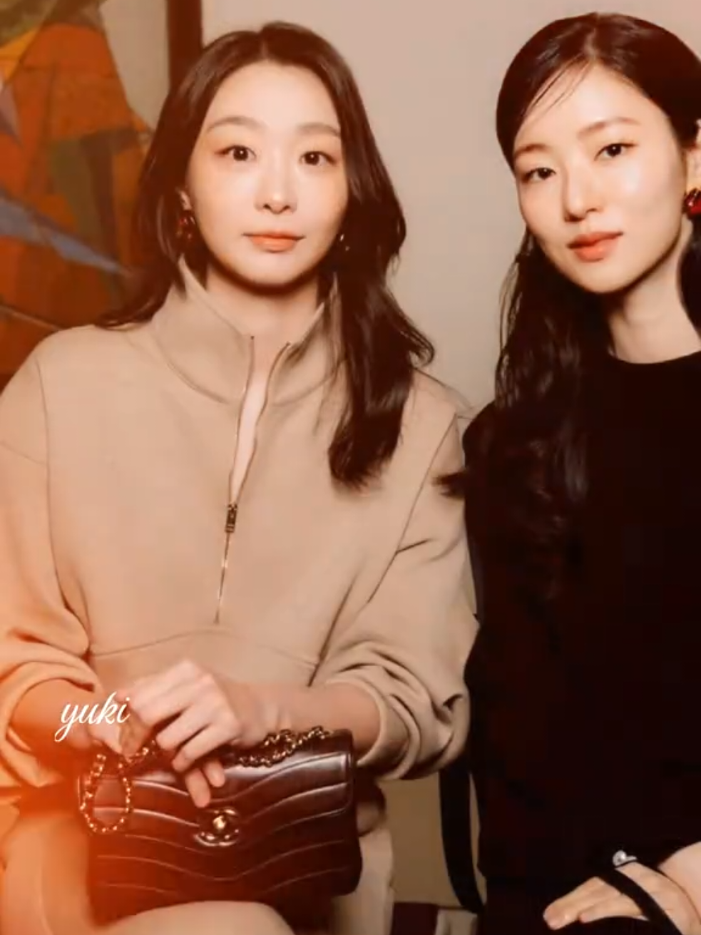 @YUKI_DAMI