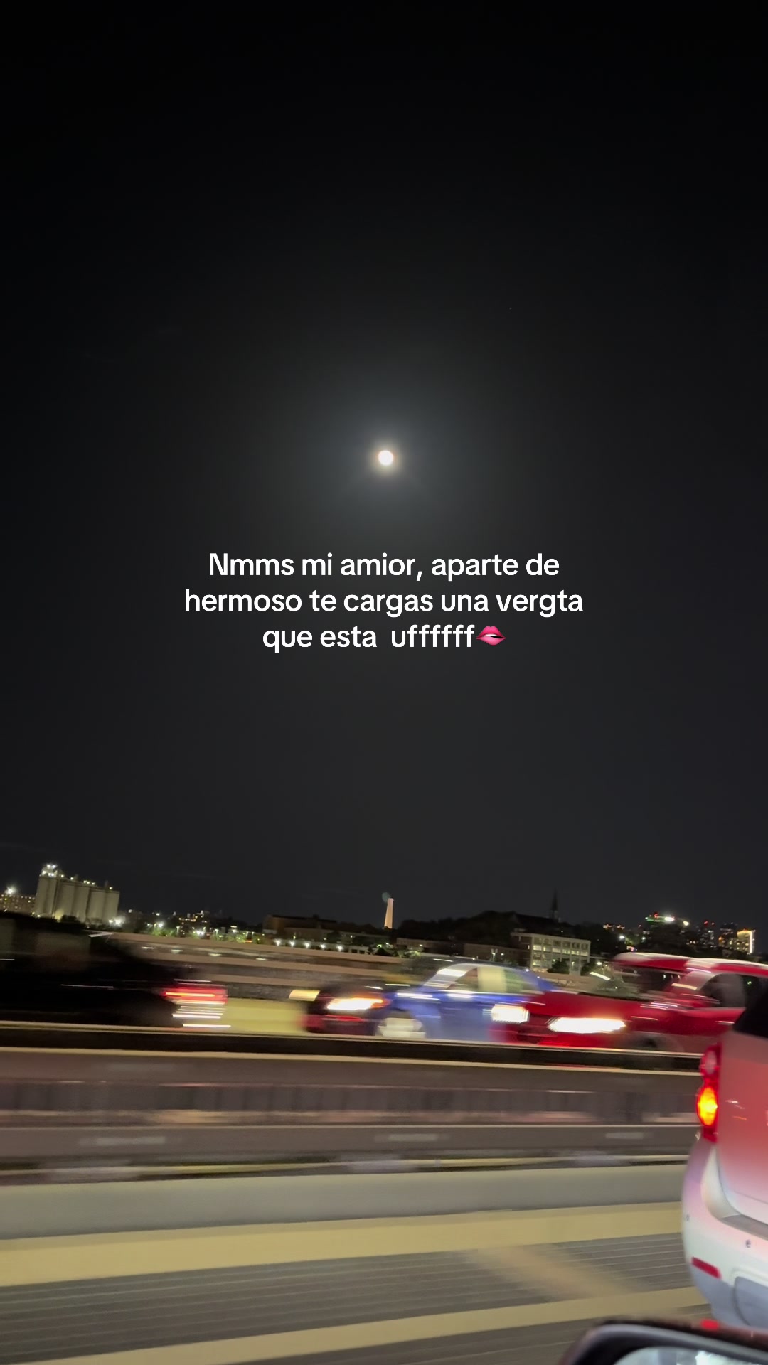 @luissandoval0130