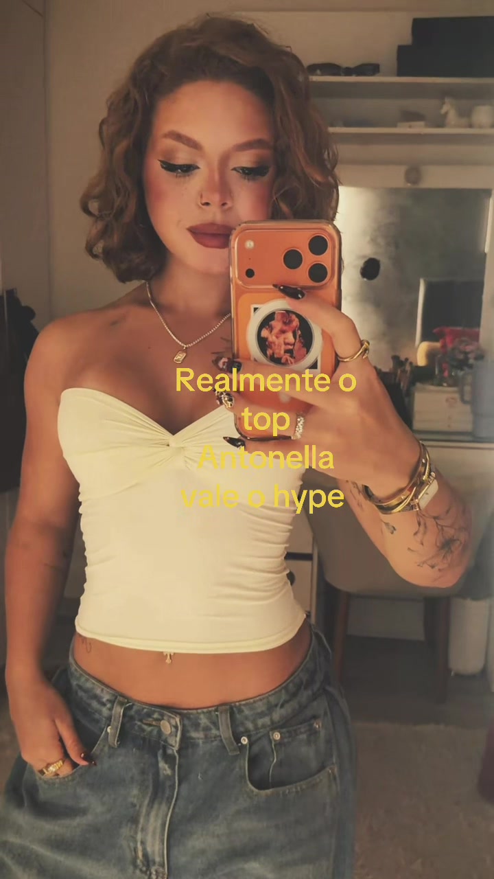 @Helo vitoria