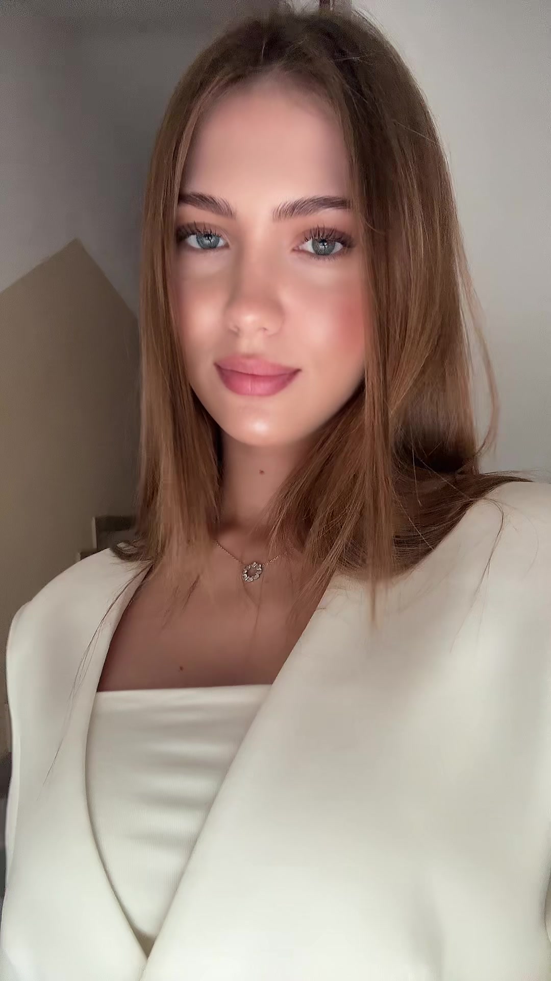 @seliva.s