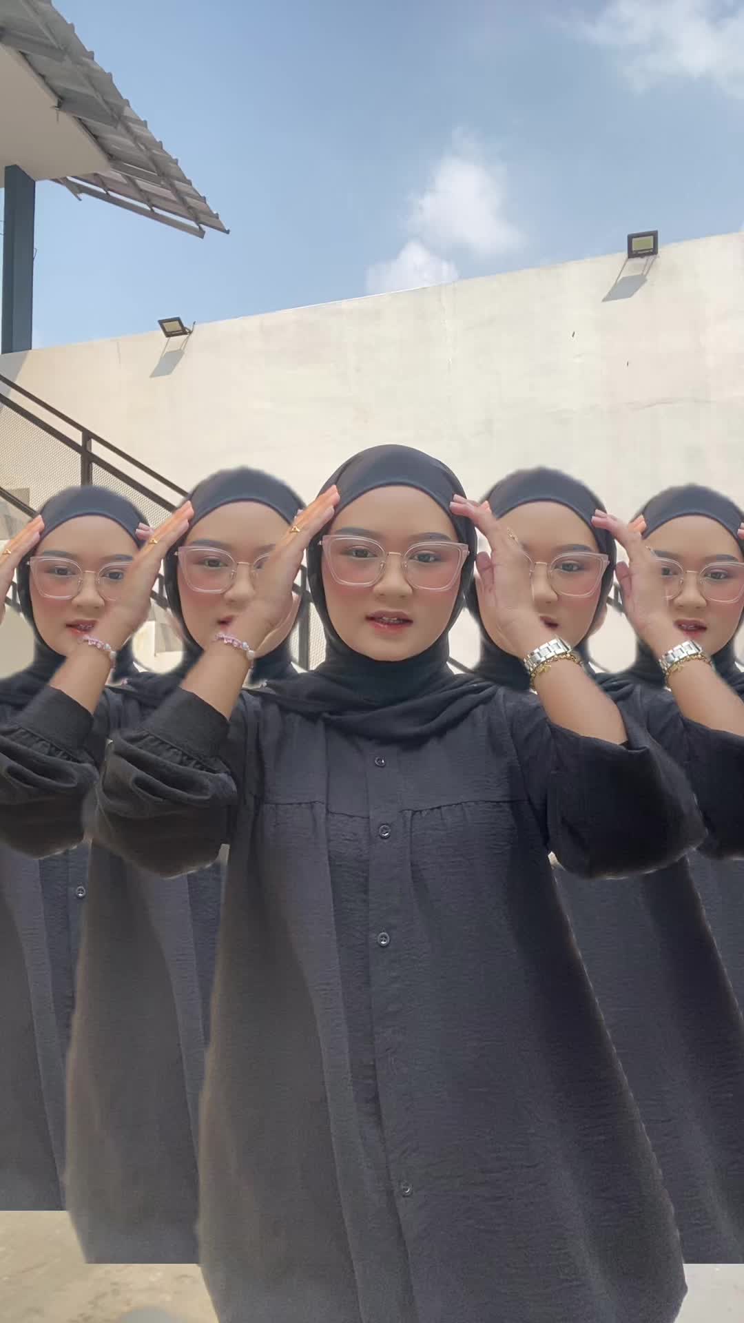 @kanzaa