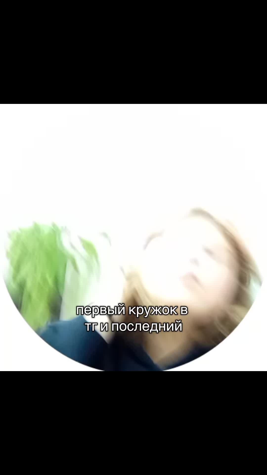 @Xamova.