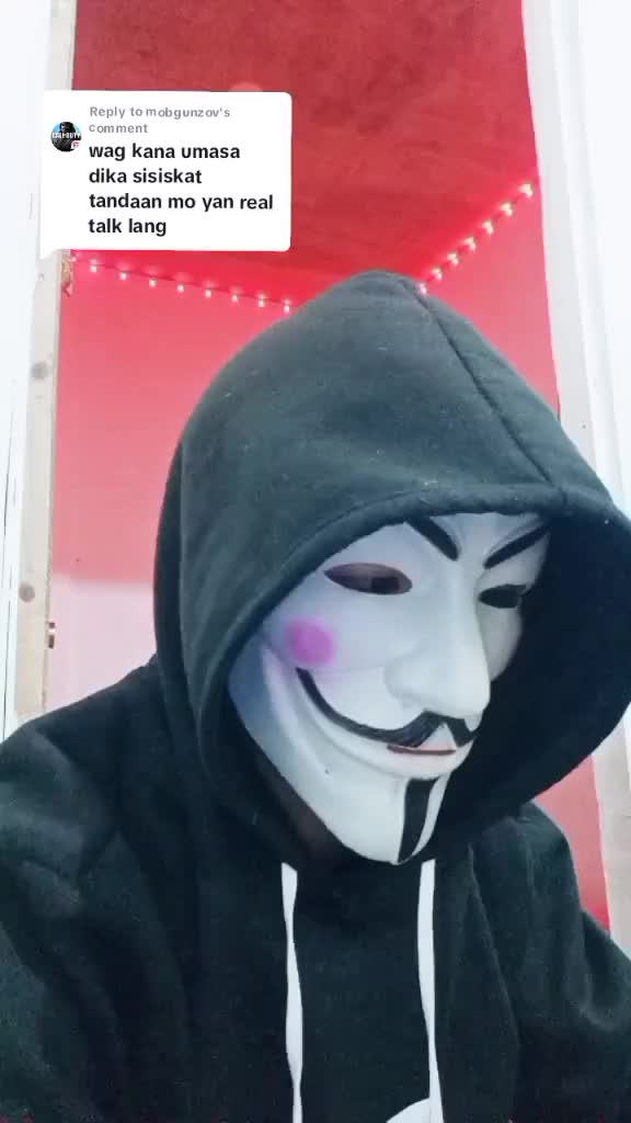 @Anonymous PH.