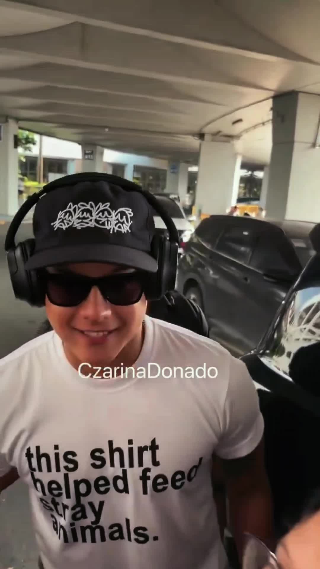 @ToreVeraFord