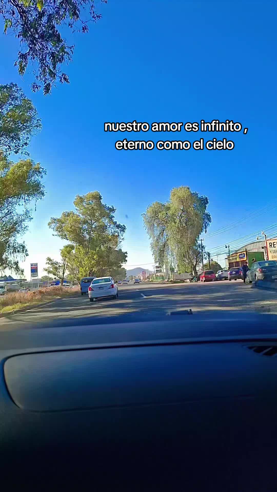 @𝓜𝓸𝓸𝓷𝓼🍒🫧