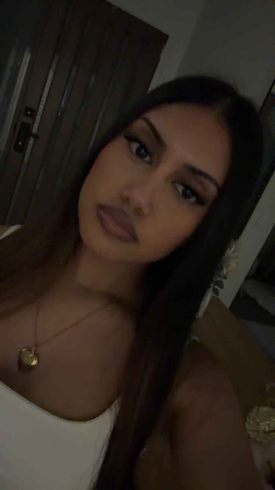 @sc