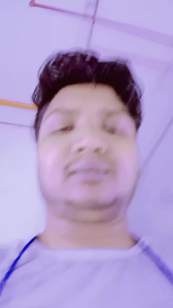 @Sunil Raut