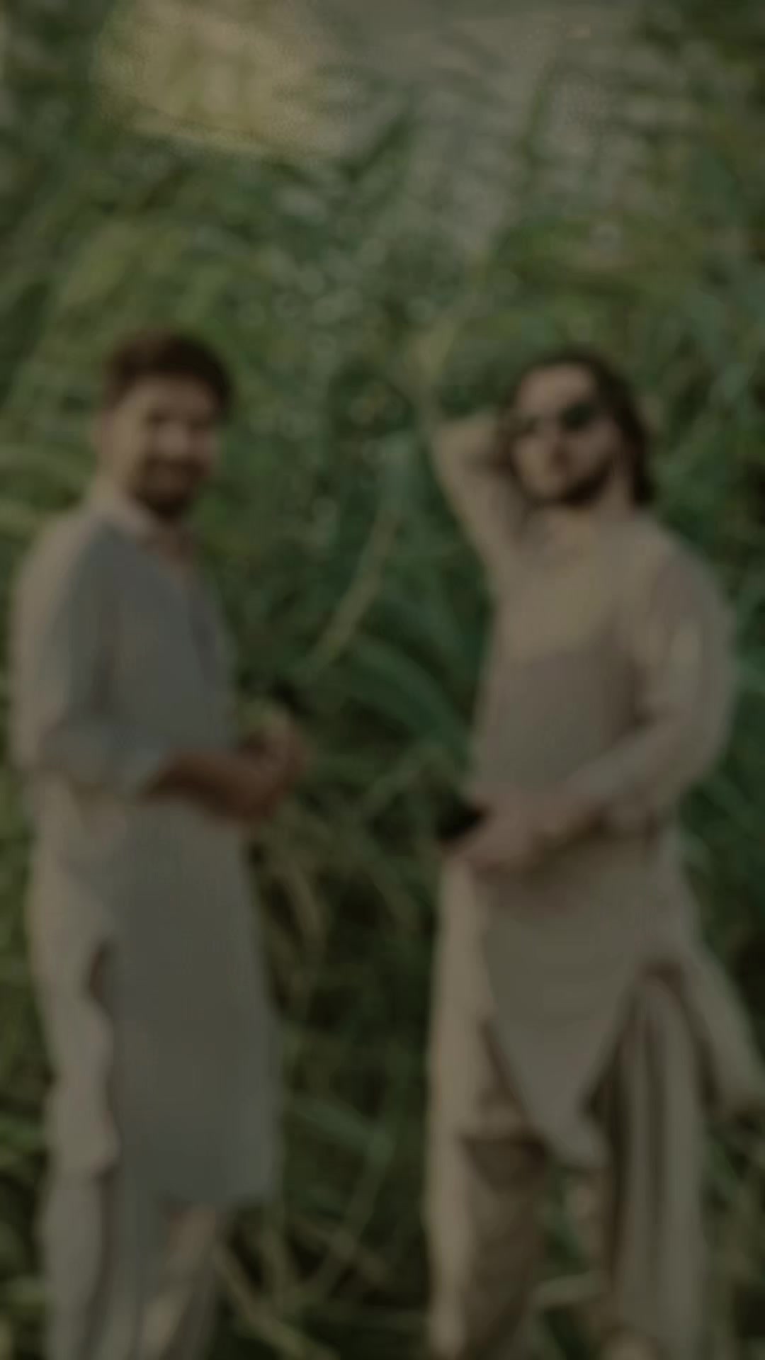 @عمران افغان🇦🇫💫