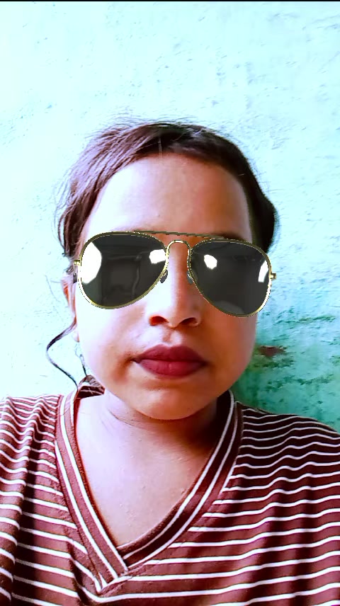 @ansh yadav