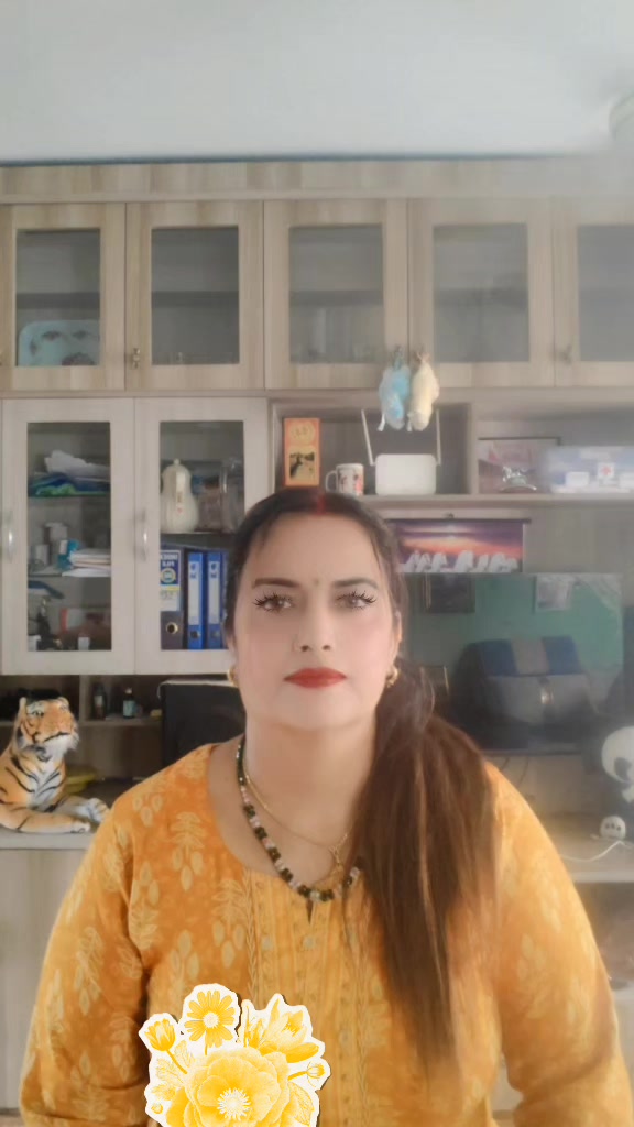 @dhakalsubhardranepal