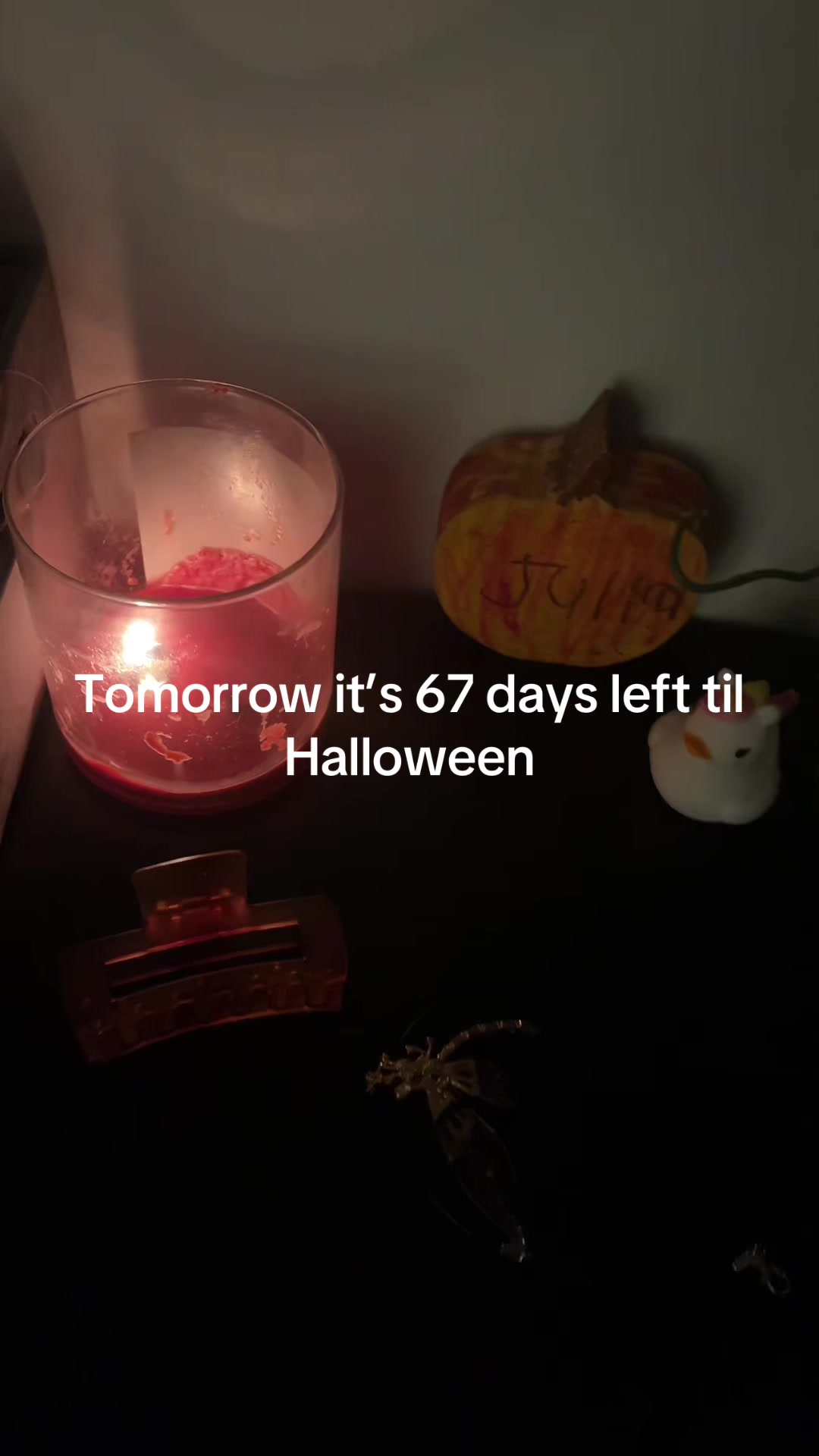@jayloxlo0