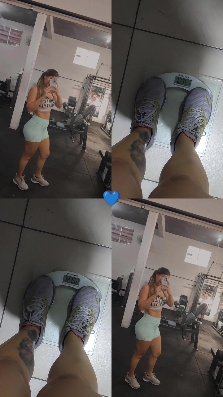 @nanda ✨️