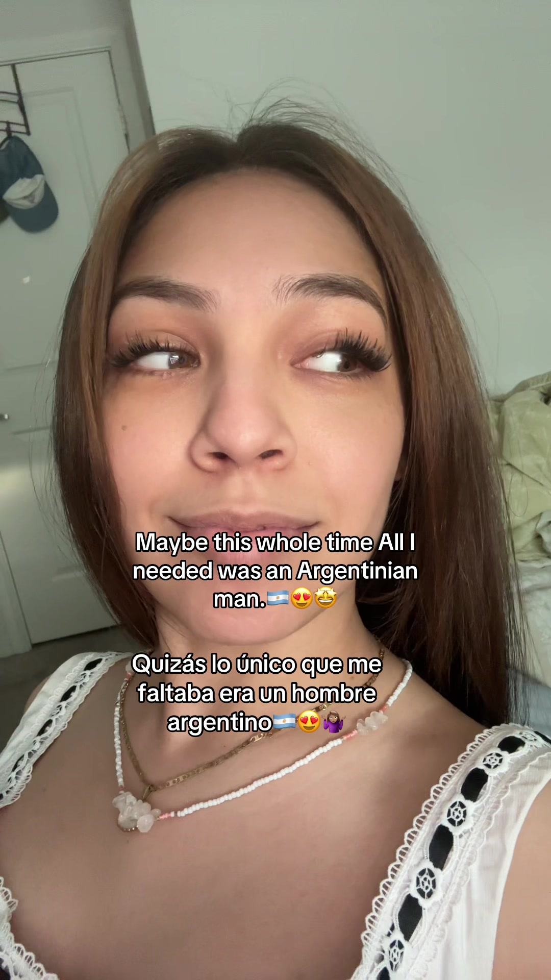@Priscila Luquez