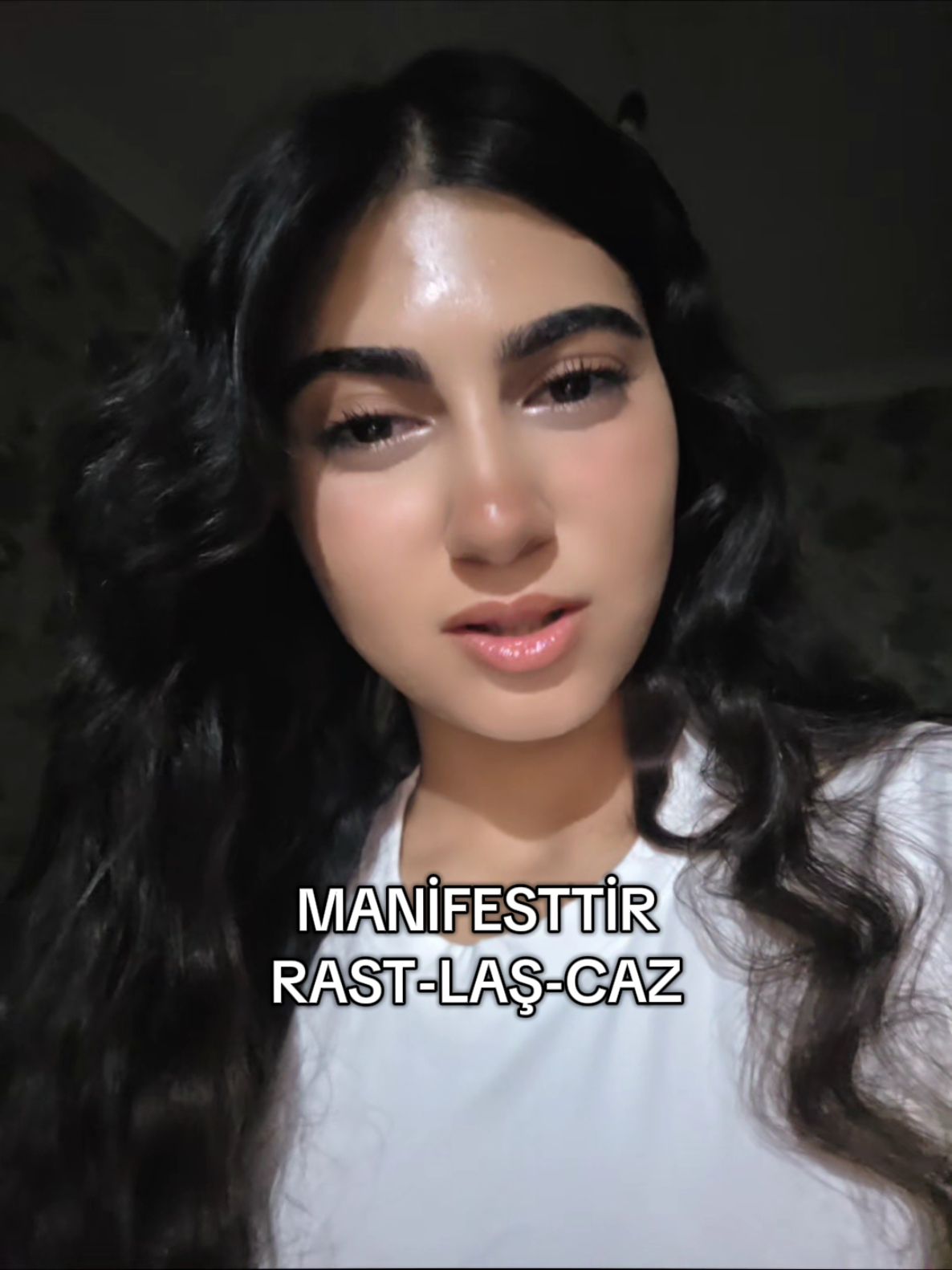 @sabiinaaa