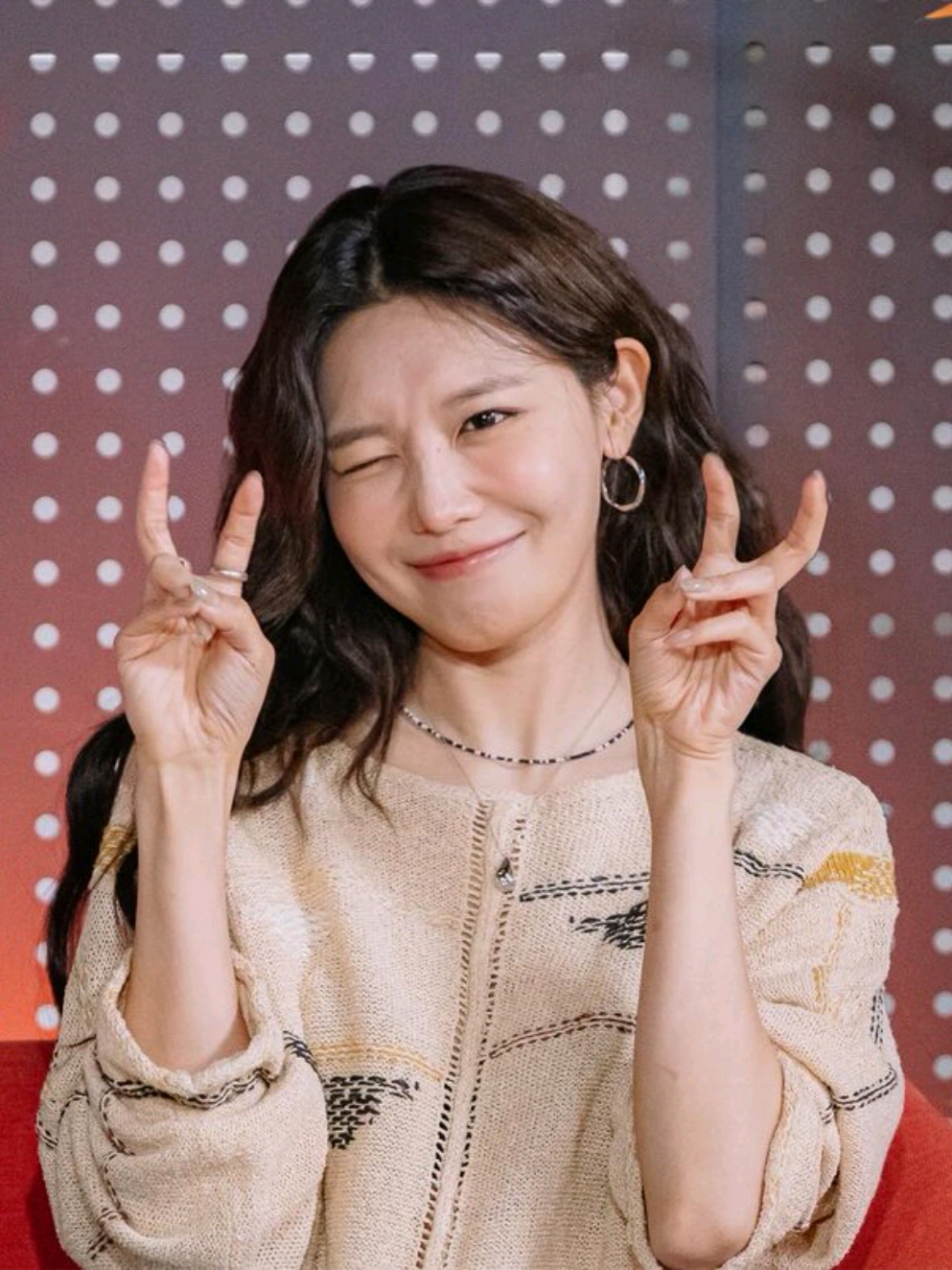 @CHOI SUMMER