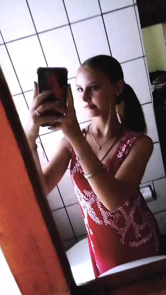 @@baddie13021