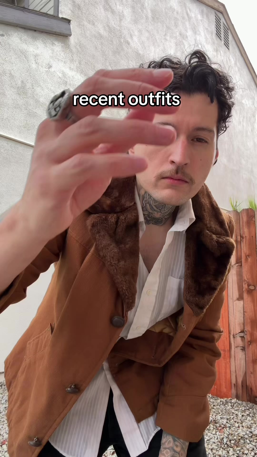 @raregerms