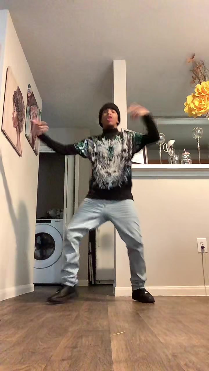 @PrinceKizzy