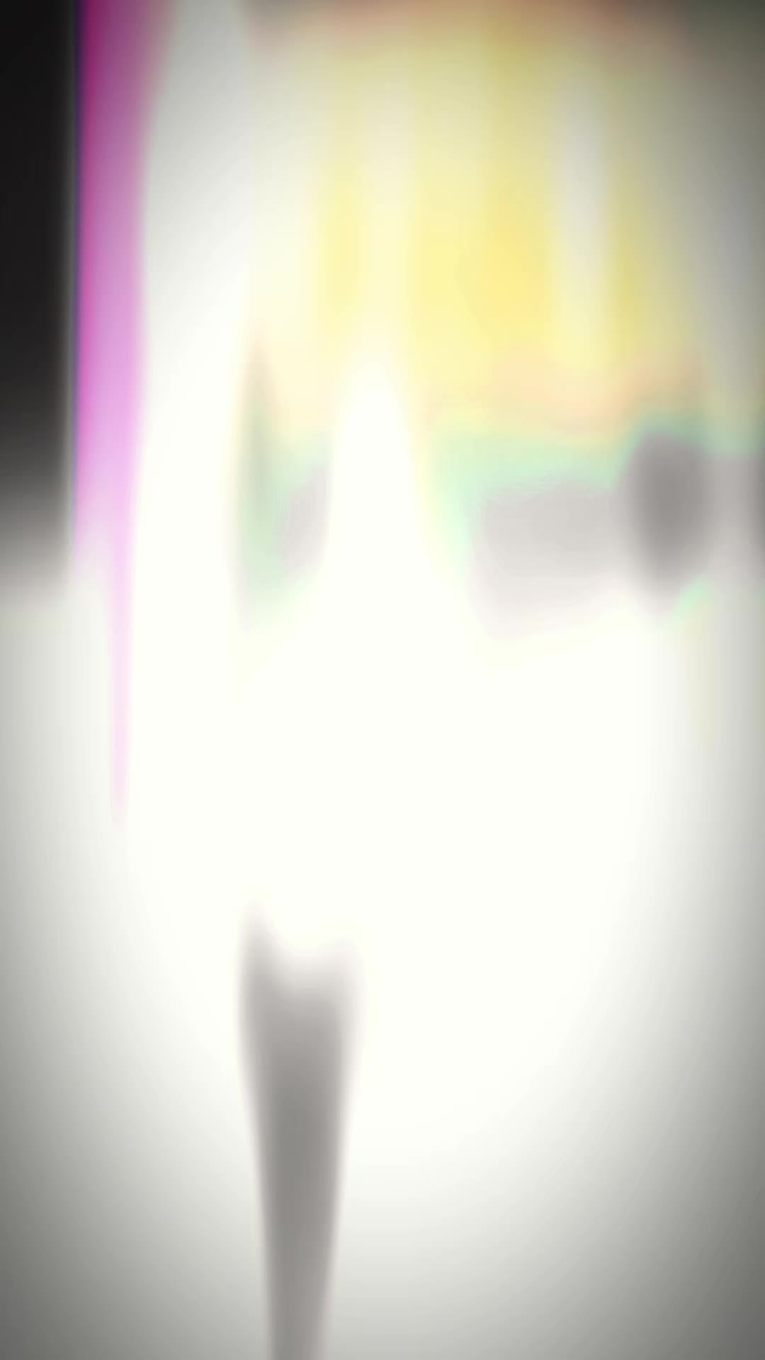 @𝐀𝐥𝐢 𝐇𝐚𝐪🚩