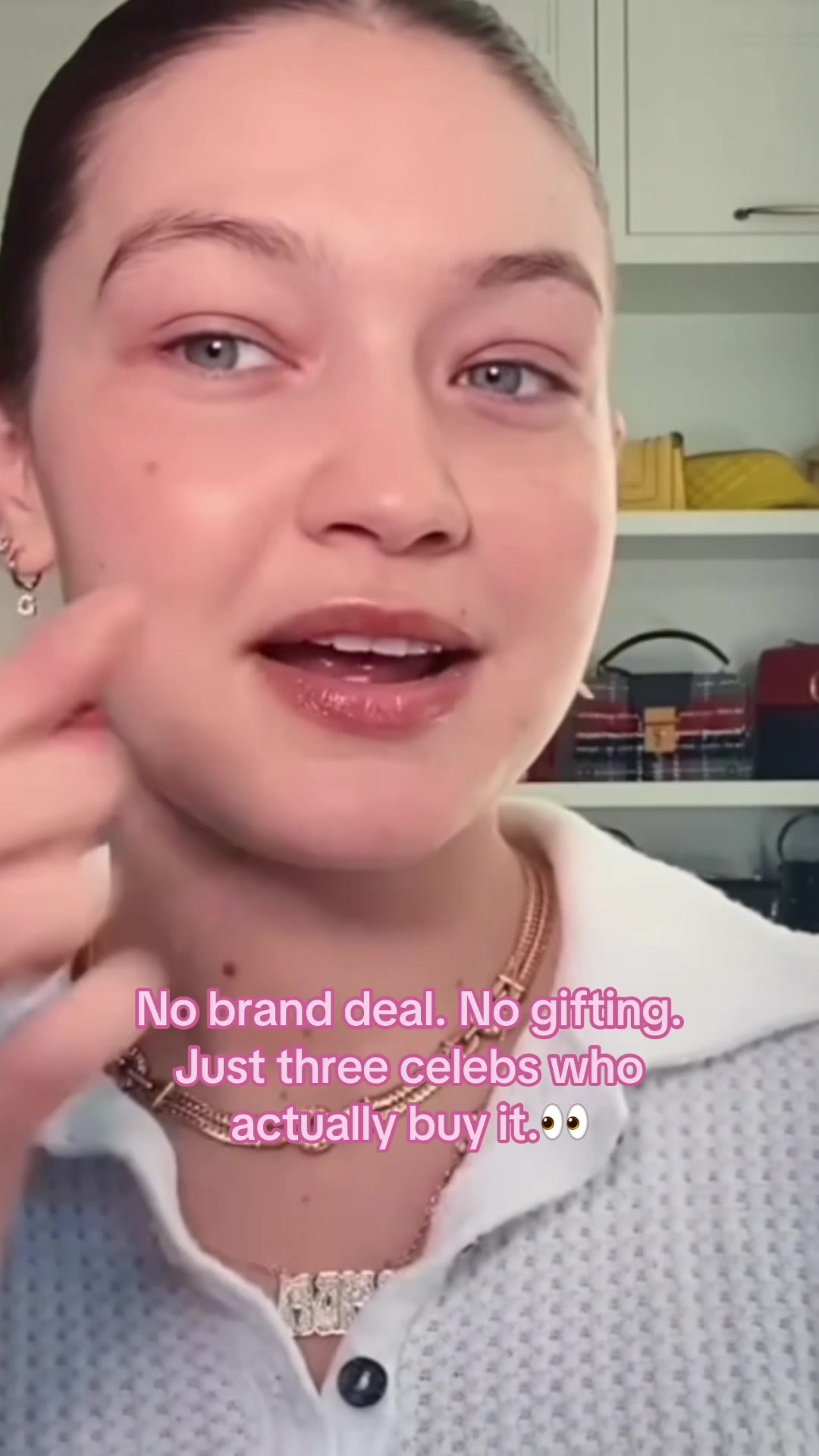 @Lanolips