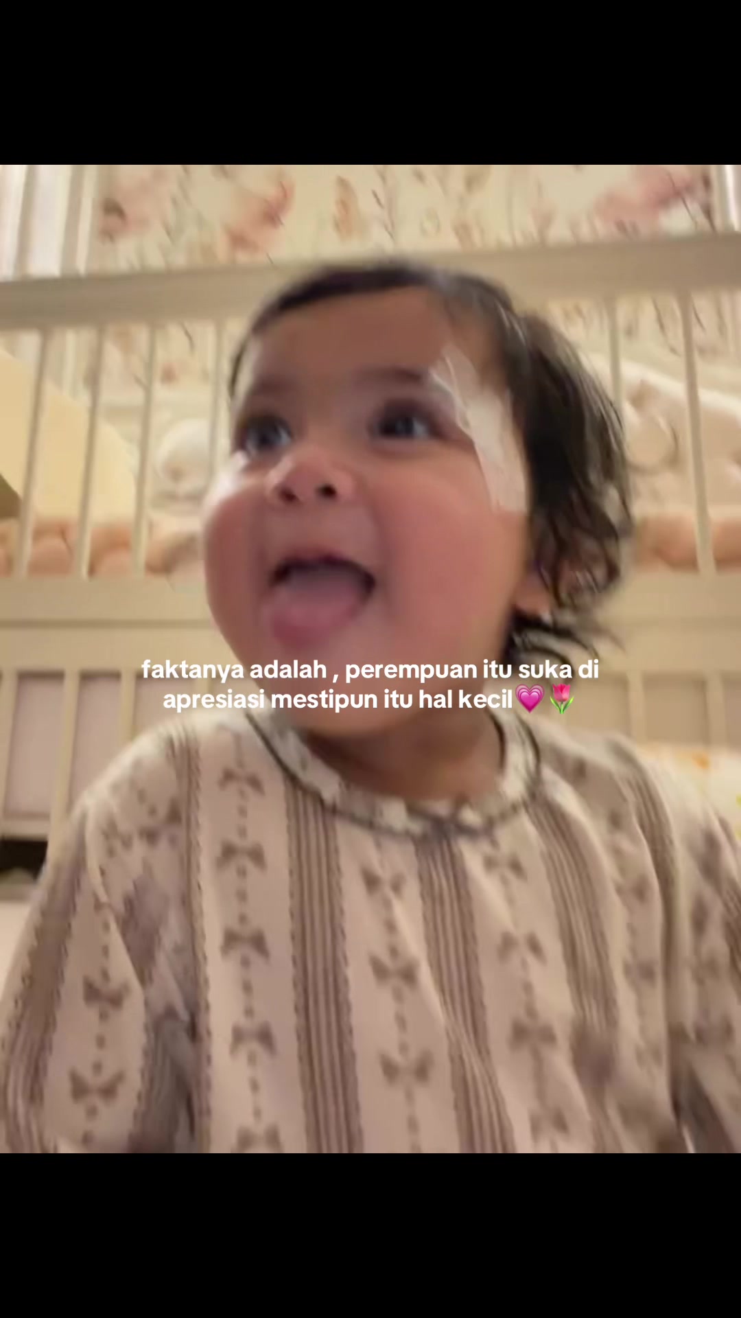 @assaaaa.._