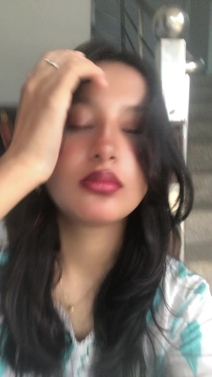 @Saniya Bogati