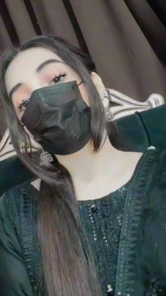 @just smile 🤗🥰🥰