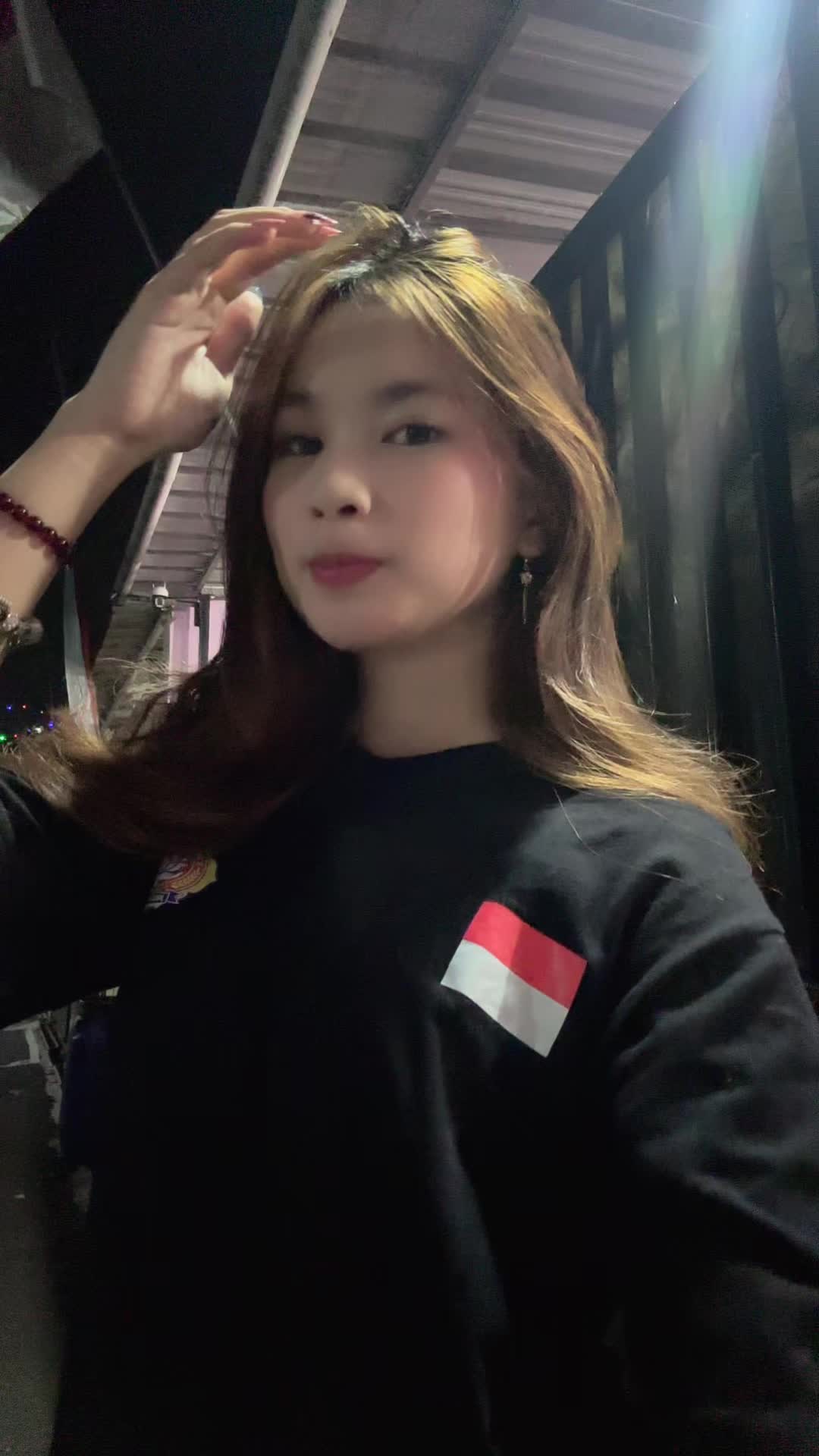 @rereww🫧