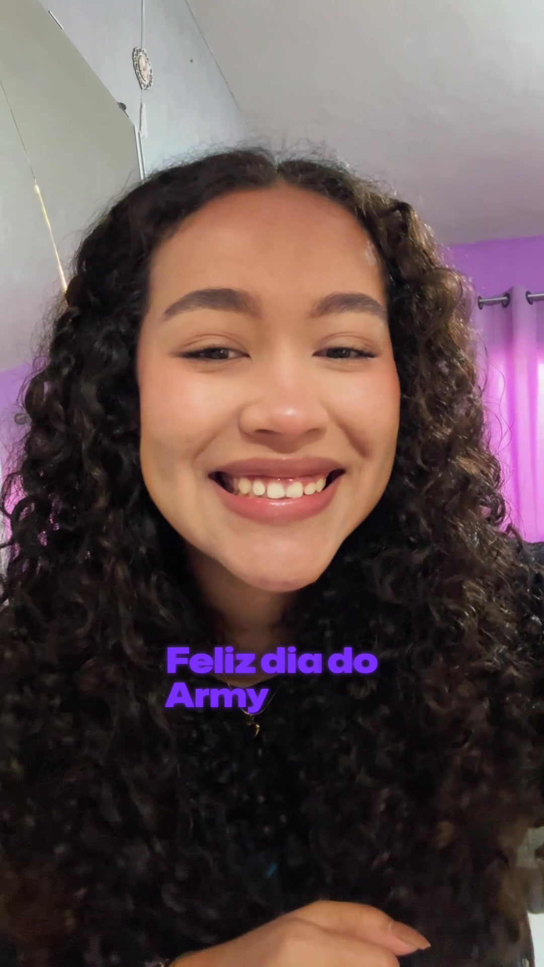 @nillyanez