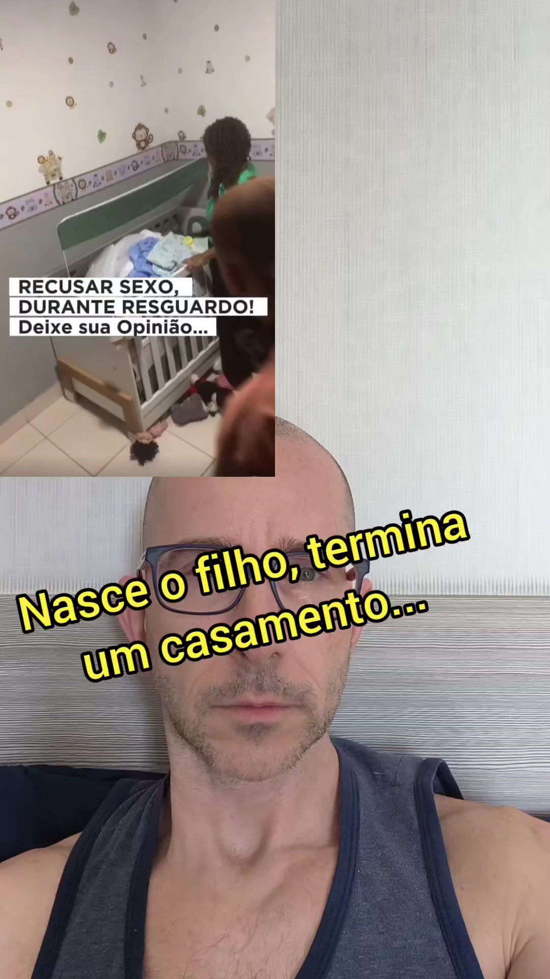 @FABITO