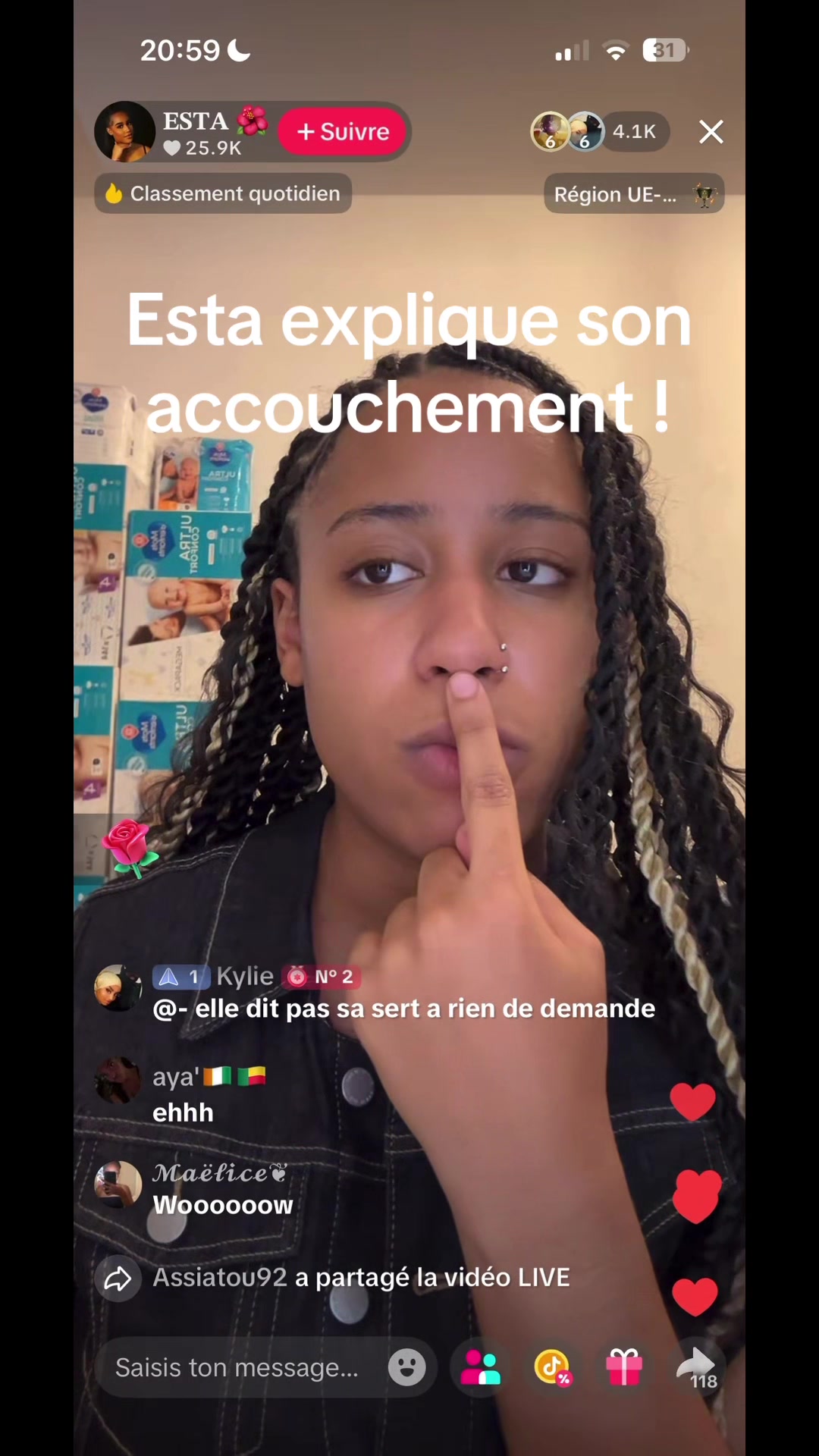 @Repoststiktok